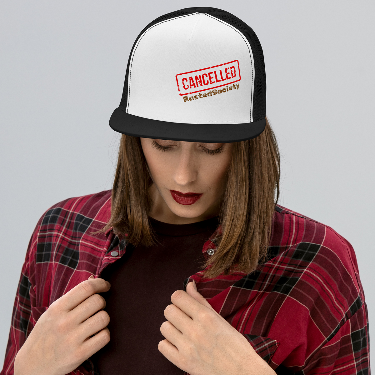 Headwear