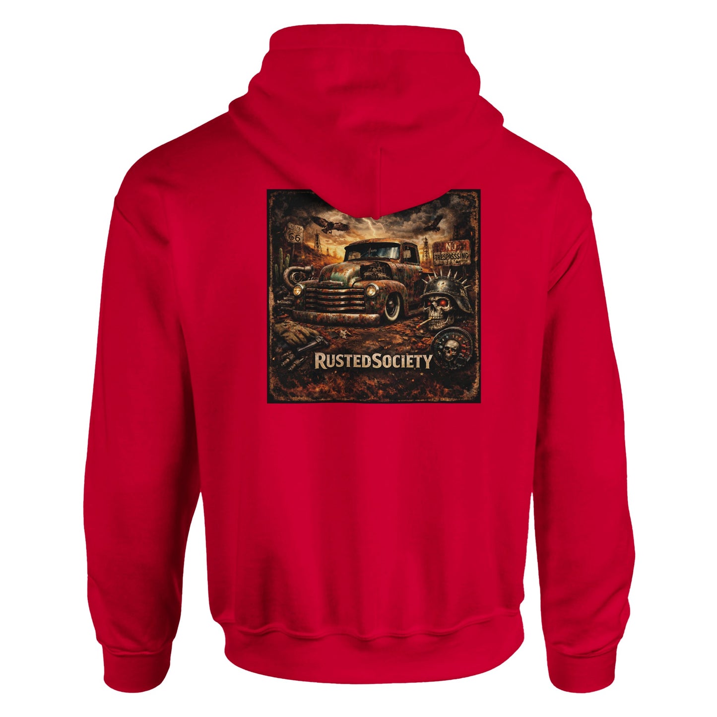 185a49bc-03e5-4691-b009-faf14ff83529