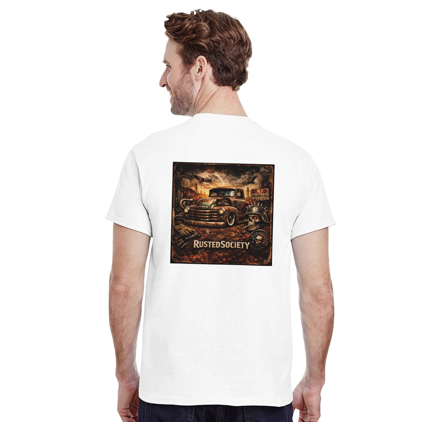 23149a84-be80-4edc-ba28-7b015f5b2d95