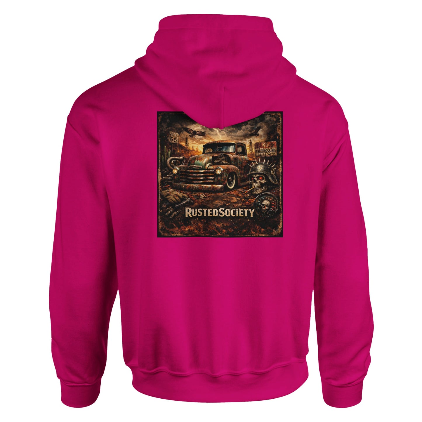 2853fa22-017e-4900-a9d1-a2da843f7e7e