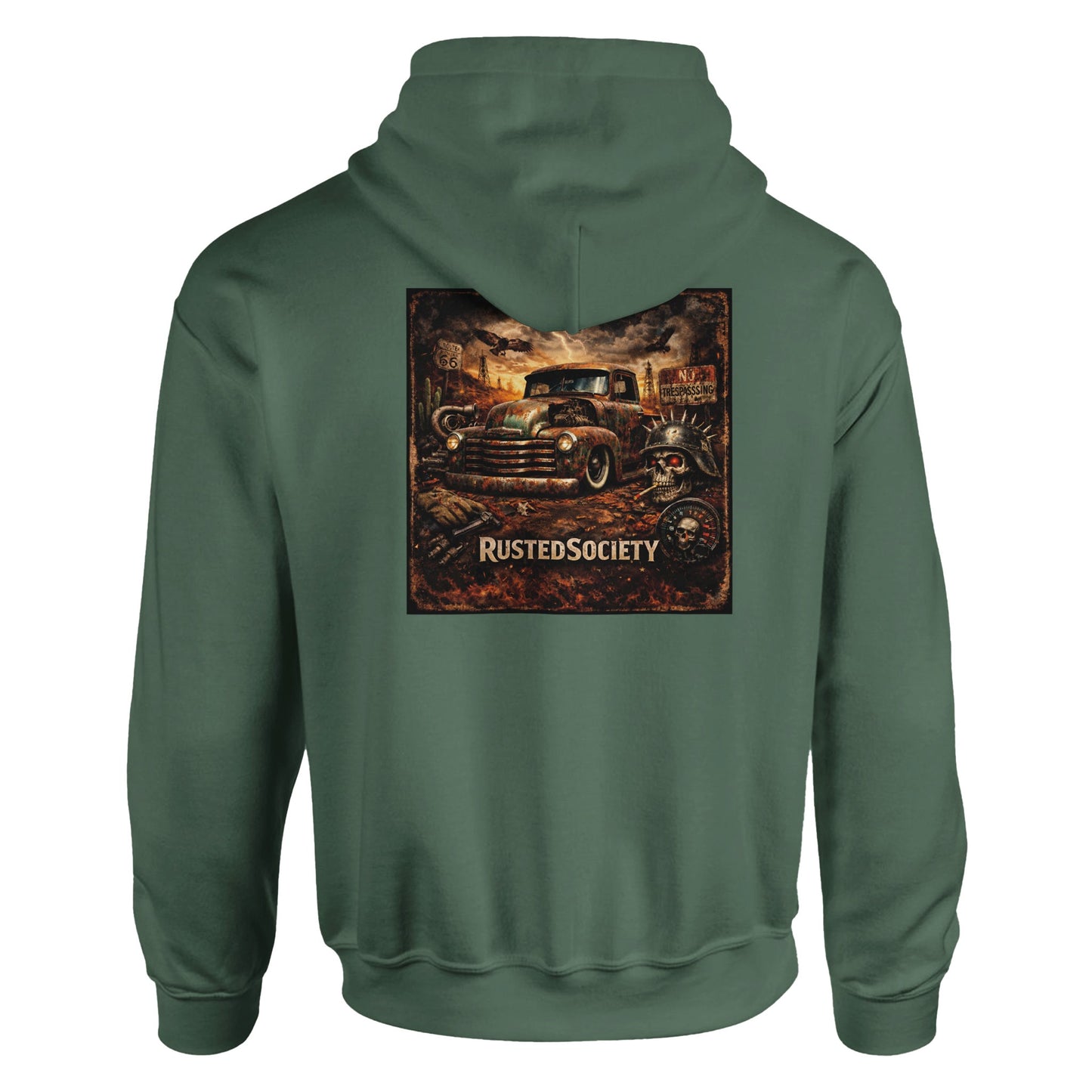 403caed4-cae3-4abd-9d38-6cfbb9e019b1