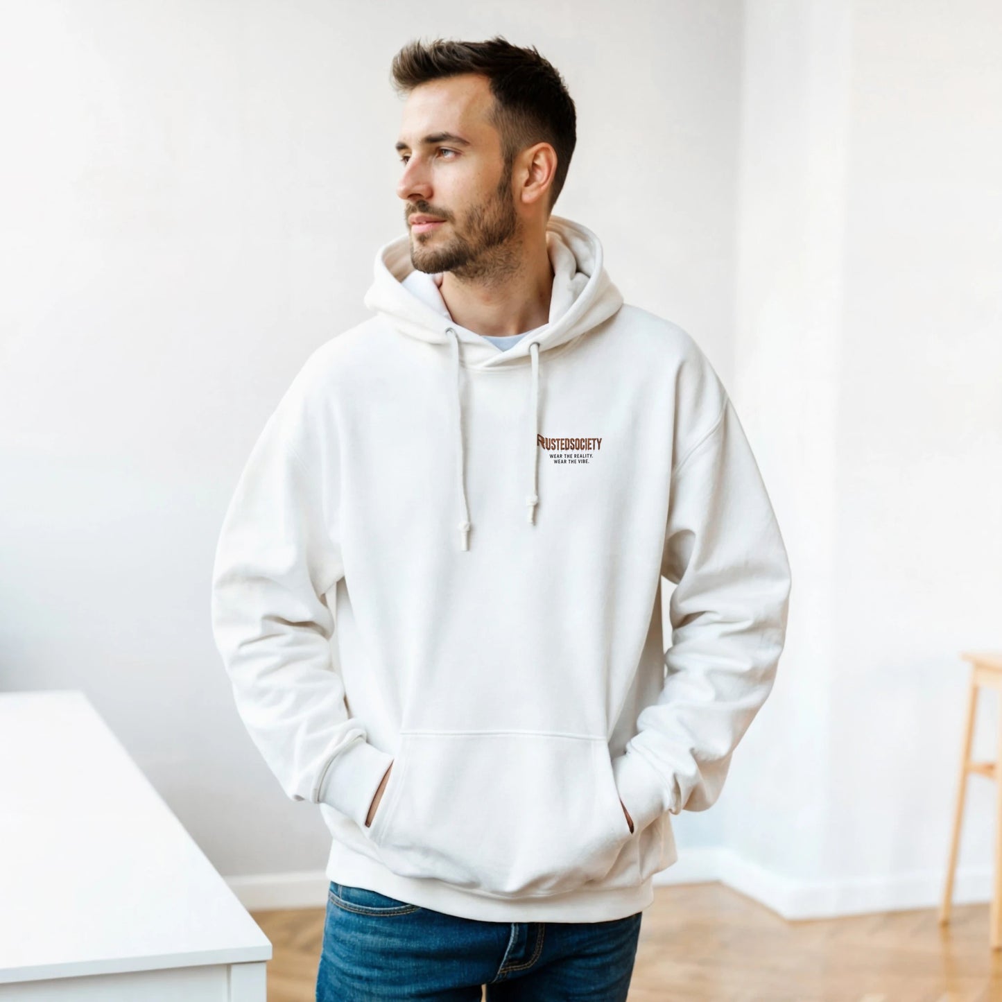 5bfb622b-978a-4a1a-9f00-30ccbe9dfc8f