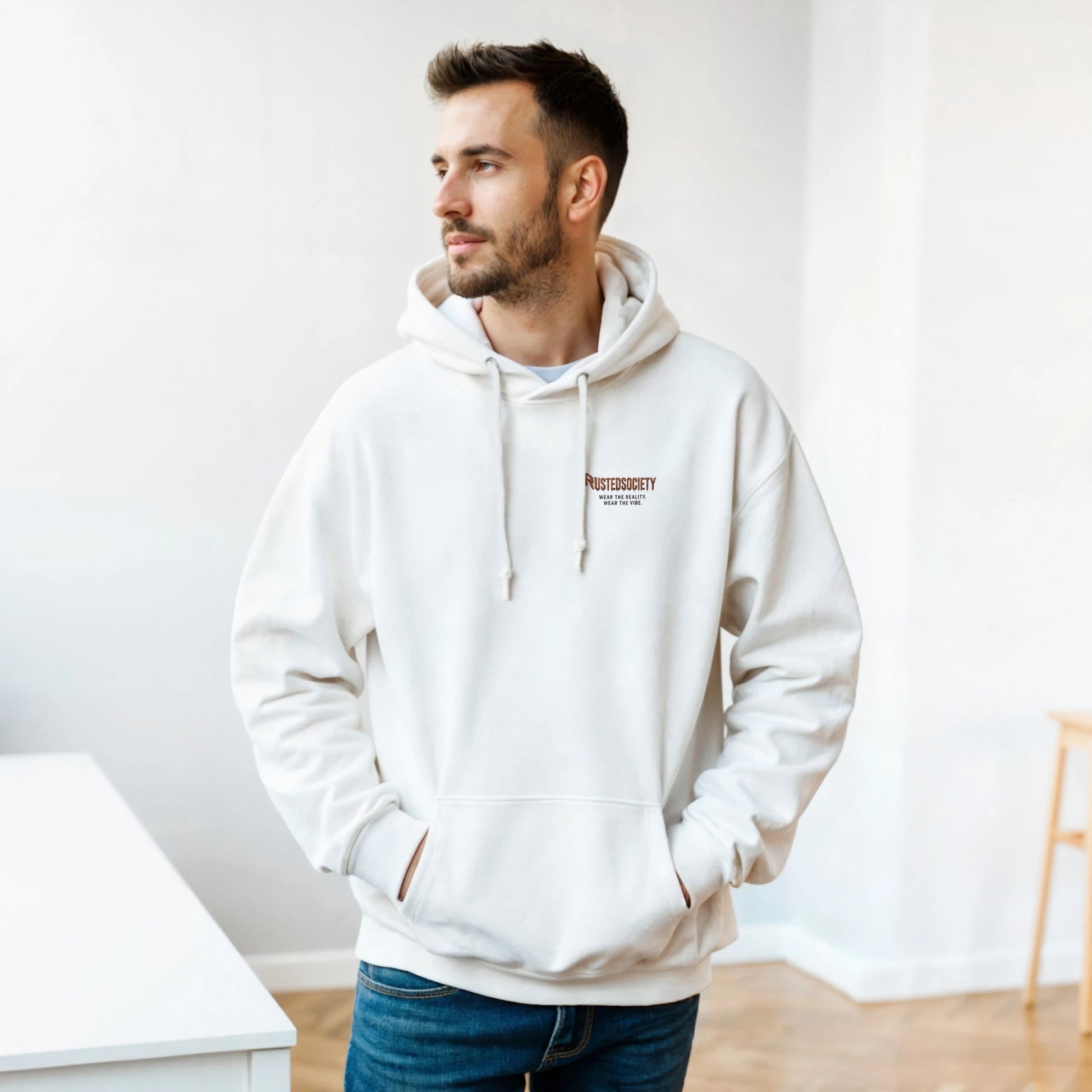 5bfb622b-978a-4a1a-9f00-30ccbe9dfc8f