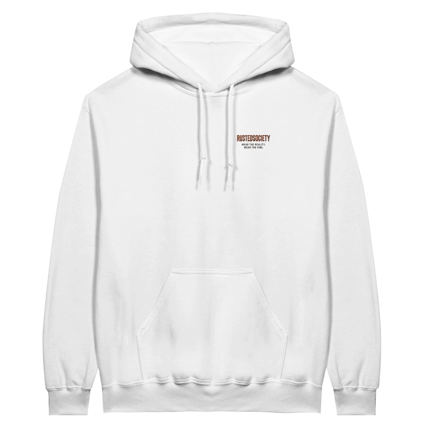 77b395ac-535d-4192-b8a5-1ba7f77fb994