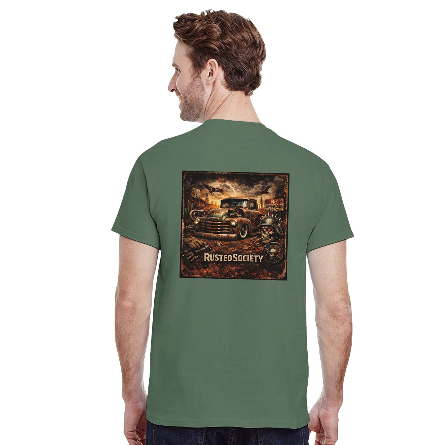 90cdbd52-dbcf-49df-9770-465196e85f6c