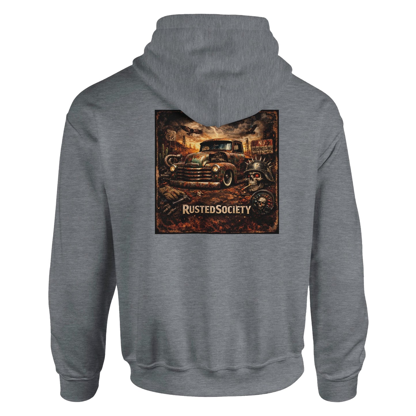 956ff809-87a6-49f6-870e-209728ee10ef