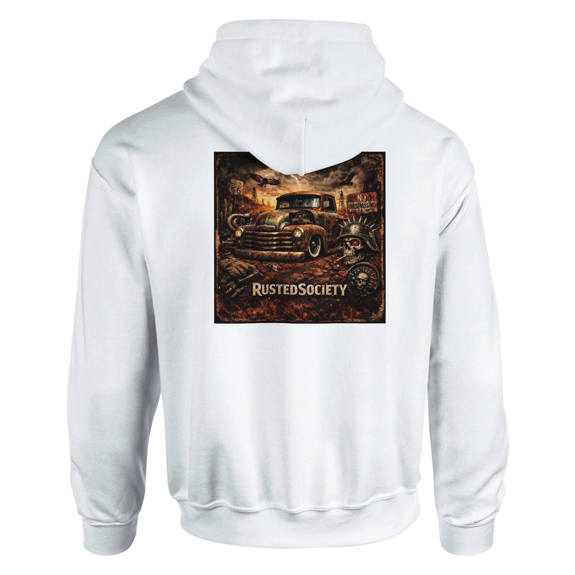 c6d8162a-9cb0-43fd-8a77-1d3e97f6c342