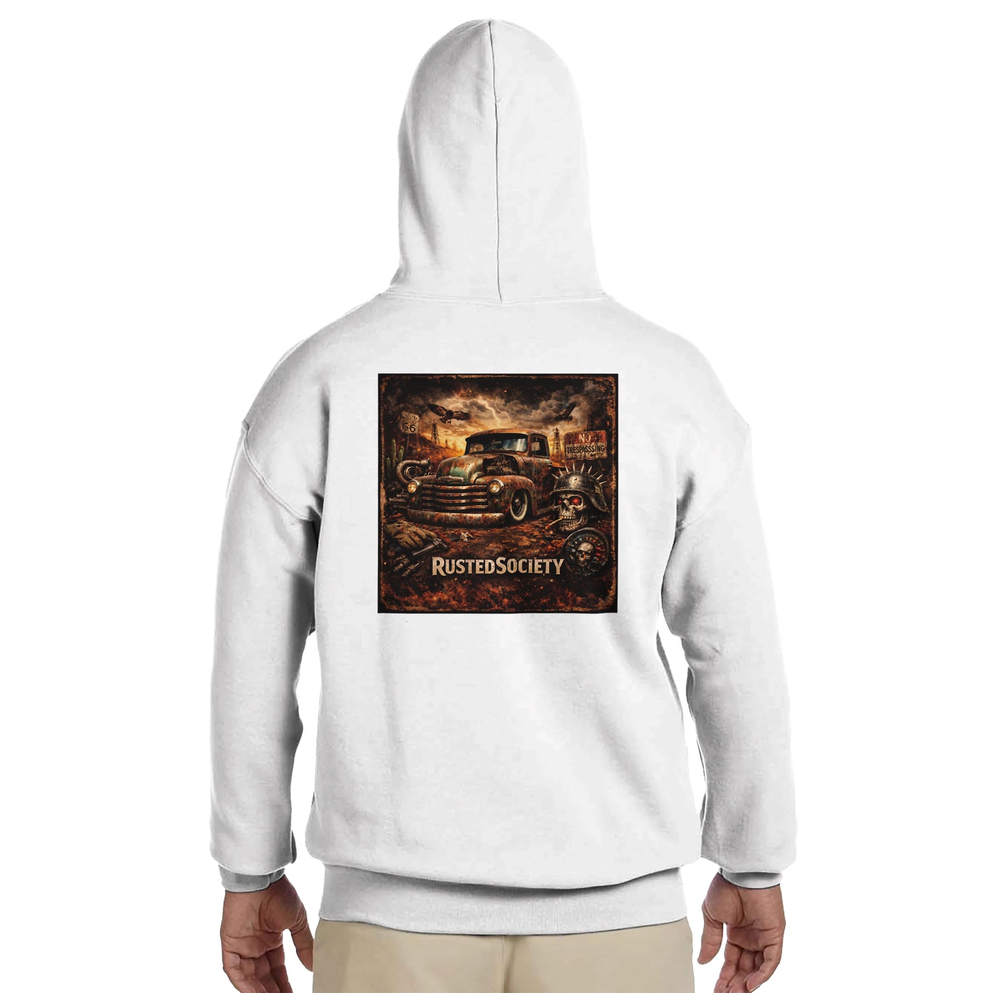 cb0e14ff-21a1-43fa-b939-6b04bc29e3e9