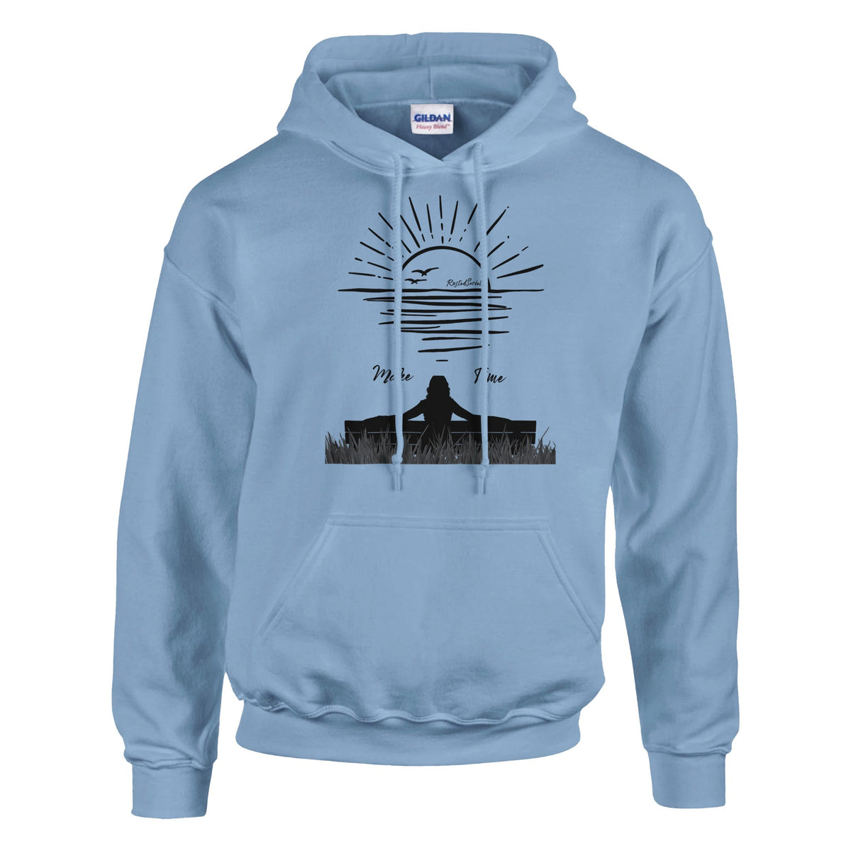 cd3bd386-f641-4dba-89bc-21beb3c84bef