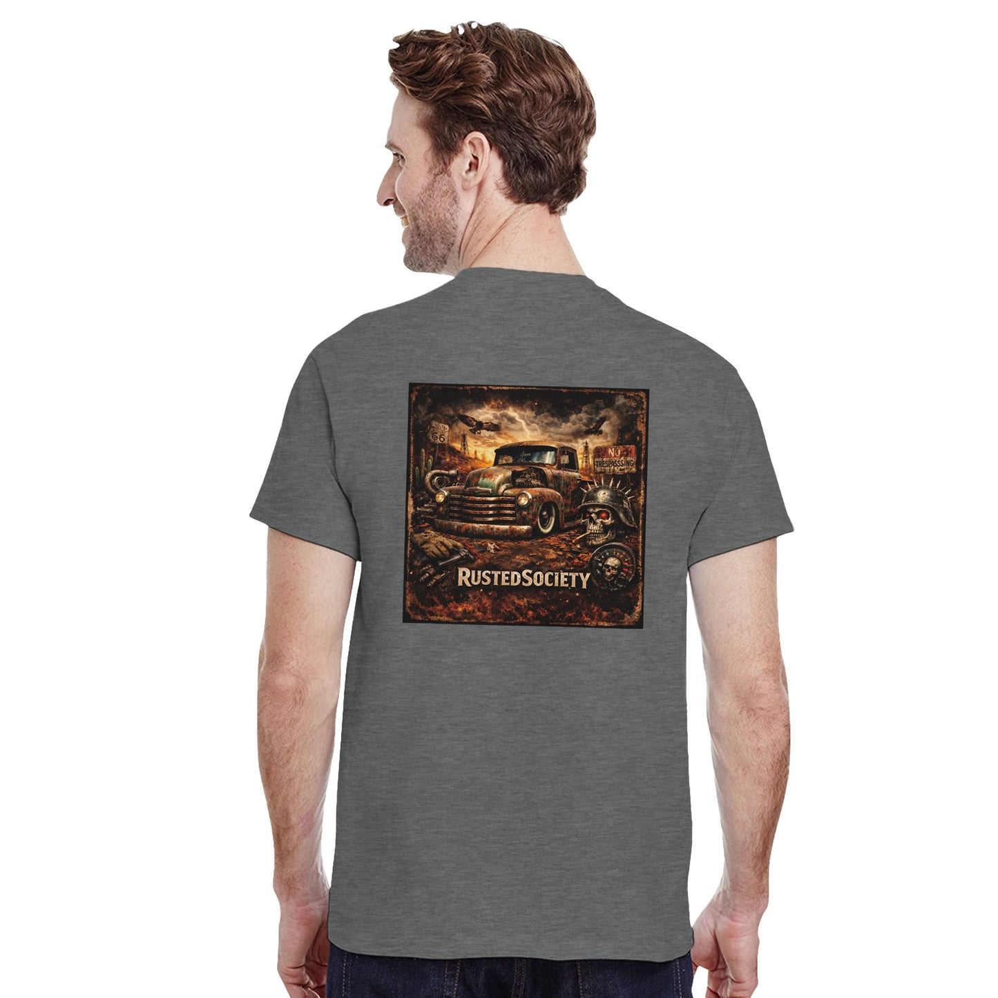 d523dce8-93fb-4132-ba21-20637bdbd529