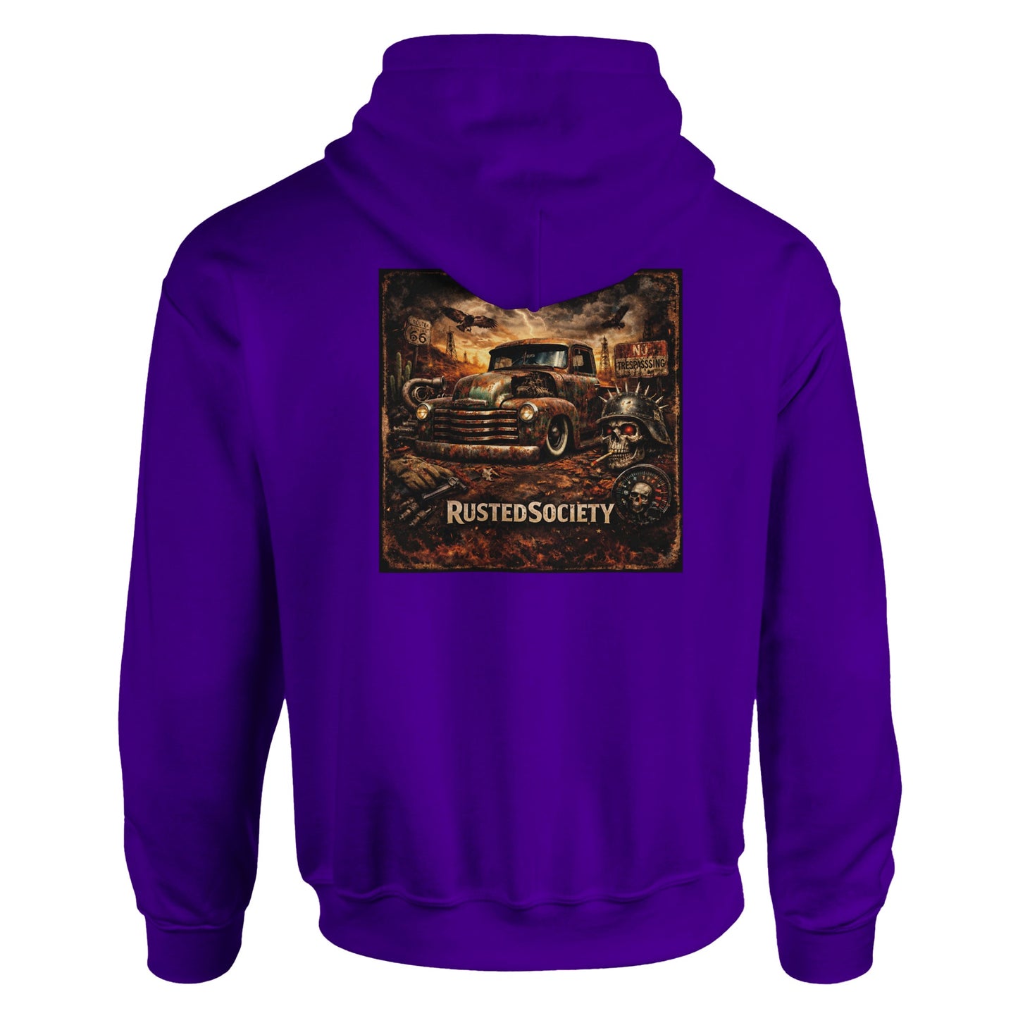 e9e65914-4ce8-43a0-a644-3d804dbde7d7